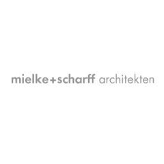 mielke+scharff architekten