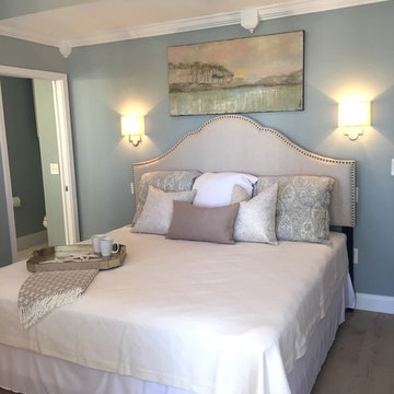 Dune Drifter Beach House
