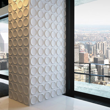 Ceramic Wall Tile