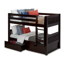 extra bedroom