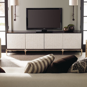 ReCreations Home Furnishing Nashville