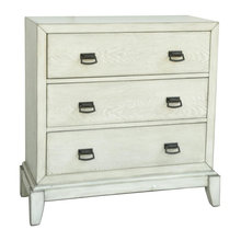 Master Bedroom Nightstands