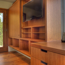 paulcote67's ideas