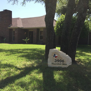 Designs By Boulder Designs Of DFW