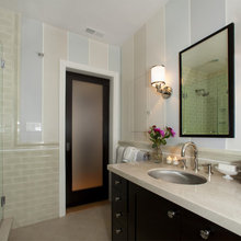 Loris Bathroom