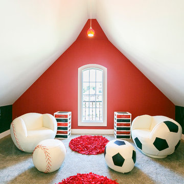 Homearama 2013