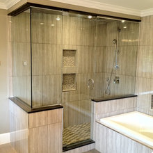 Bathroom Ideas