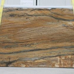 New Slabs from Italy 04/07/2017 - Products