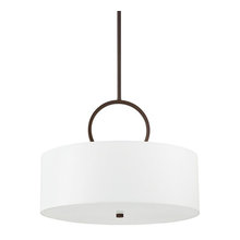 2314 Pendant