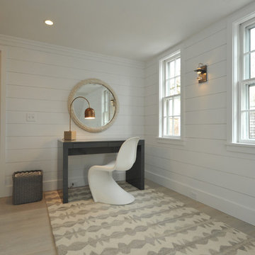 Westchester, Nantucket Staging