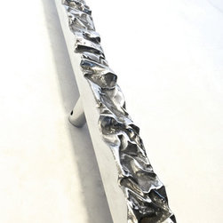MEDIUM HANDLES - Products