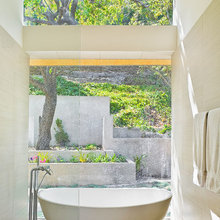 HOUSE-5