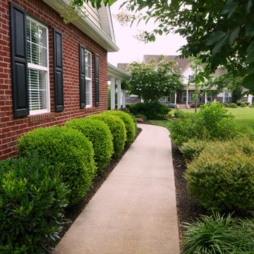 Real Estate Photography