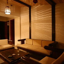 heather_benson's spa