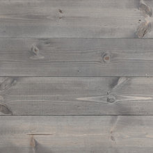 reclaimed wood