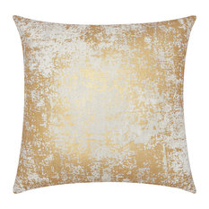 50 Most Popular Yellow Decorative Pillows For 2020 Houzz
