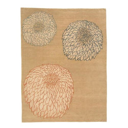 Designers Studio Collections - Rugs