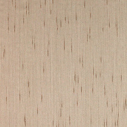 A.S Creation wallpaper Haute Couture - Products