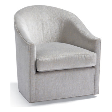 Lavello Swivel Chair