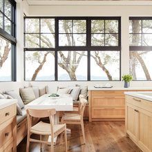 Anacortes flooring