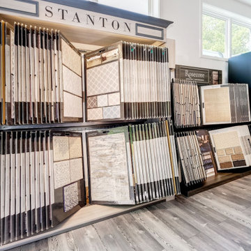 Showroom