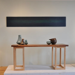 70John Showroom - Buffets And Sideboards