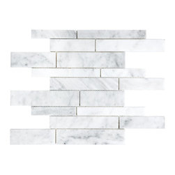Tile - Products