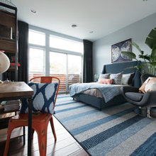 Floors