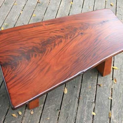 Tables - Products