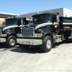 Equipment - Products