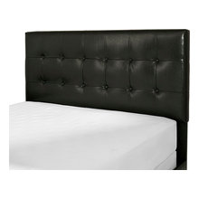 headboard