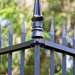 Fences - Products