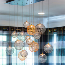 sdsmdnj's dinning room