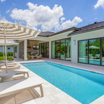 258 Northeast 17th Street, Delray Beach, Florida