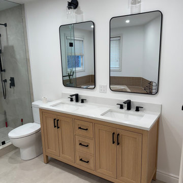 Seebring Bathroom