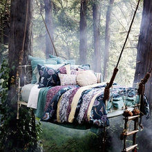 Favourite Bedroom Pictures