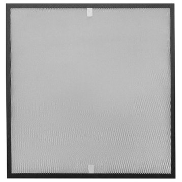 Replacement Tio2 Filter For Ac-2102