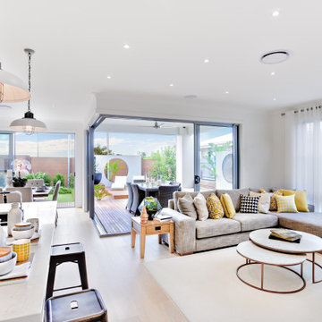 The Palo Alto Project - Home Remodeling in Palo Alto, CA