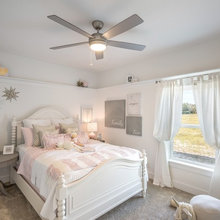 anna Kate room