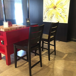 New 2016 Arrivals - Kitchen Islands And Kitchen Carts