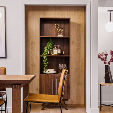 Studio Define - Interior Design