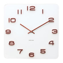 Clocks