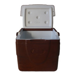 Termos y neveras - Coolers And Ice Chests