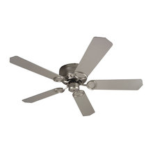 Ceiling Fans