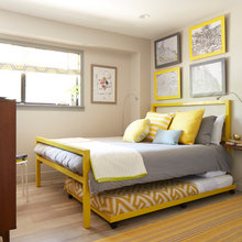 C&K Barina - Esther's Room