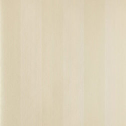 Plain Stripe ST 1105 - Wallpaper