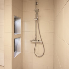 Full Bath