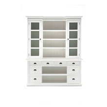 Dining Room Cabinet