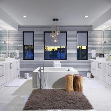 Absolute Dream Home