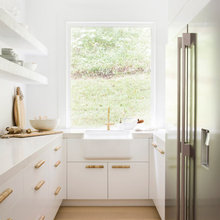 Butlers Pantry
